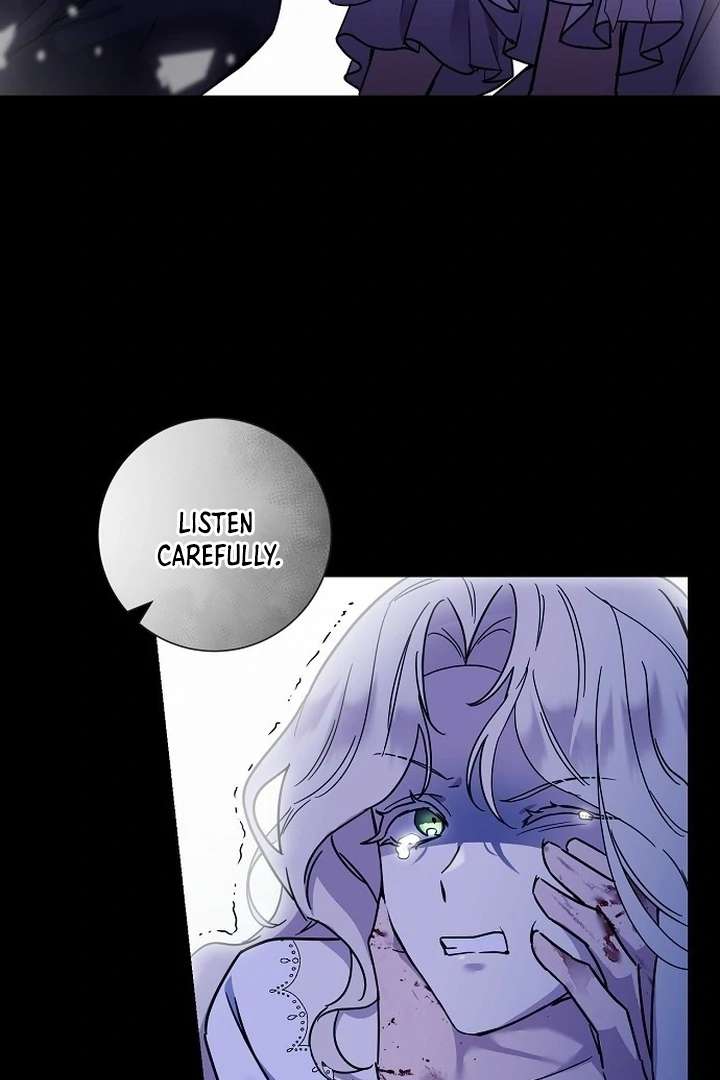 Chapter 1 - Image 61