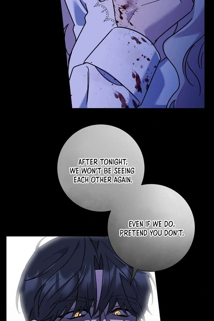 Chapter 1 - Image 62