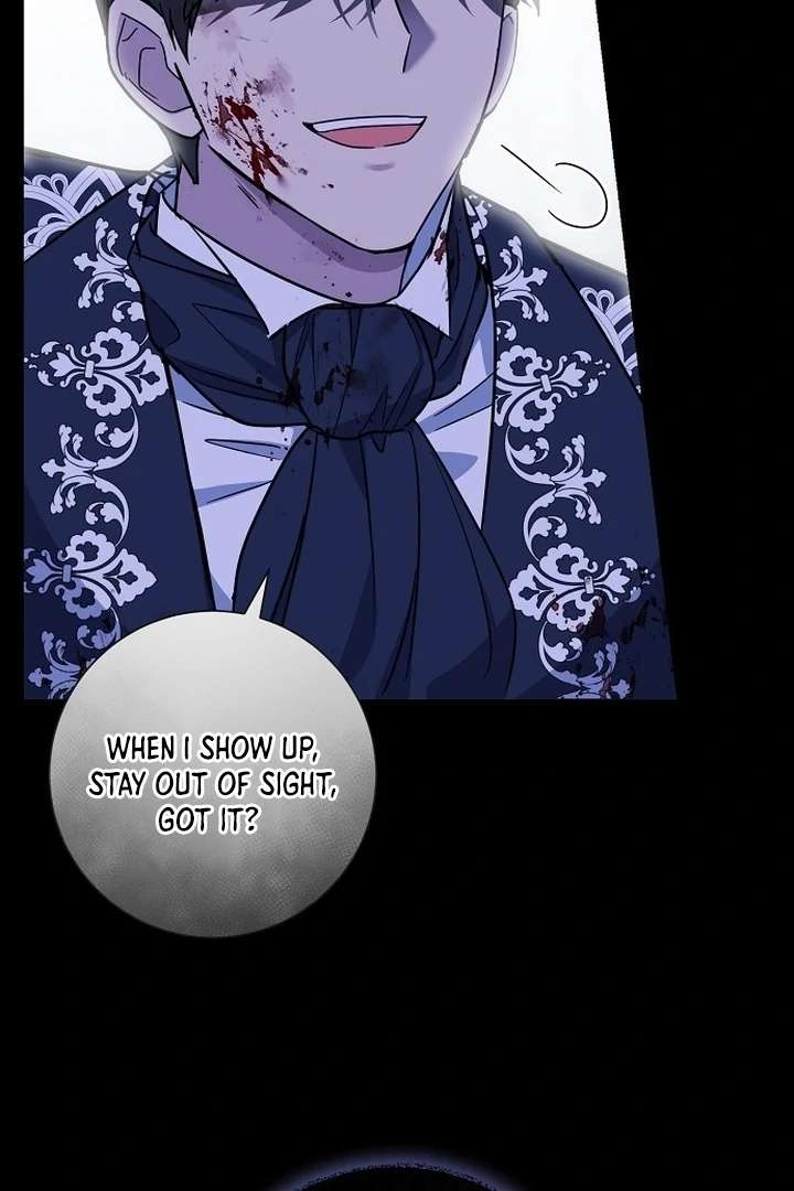 Chapter 1 - Image 63