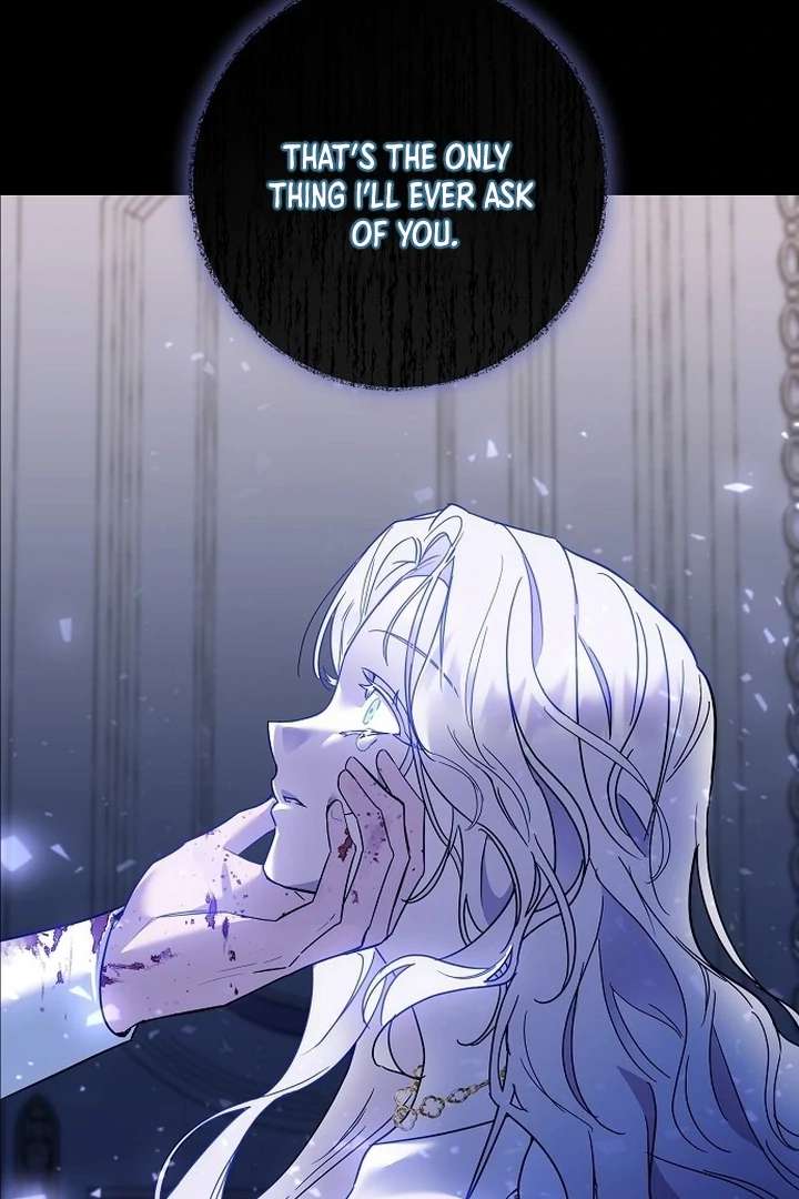 Chapter 1 - Image 64