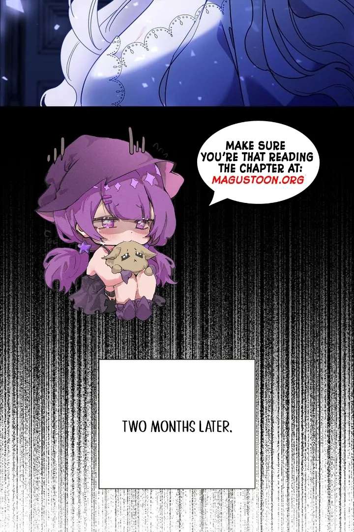 Chapter 1 - Image 65