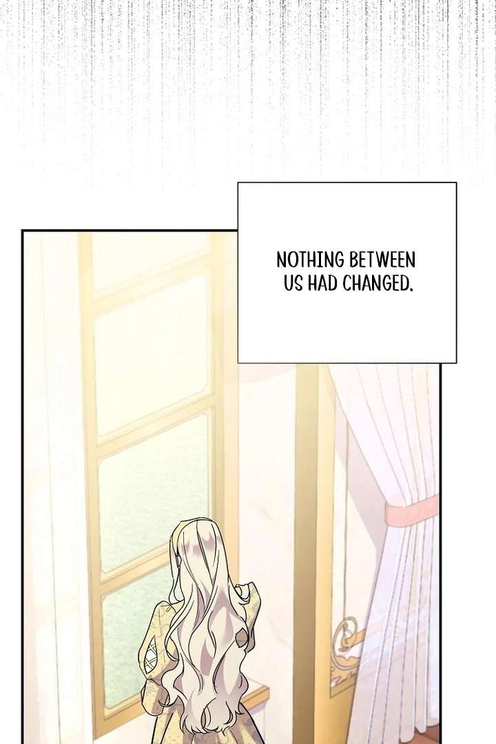 Chapter 1 - Image 66