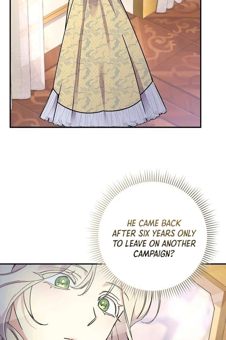 Chapter 1 - Image 67