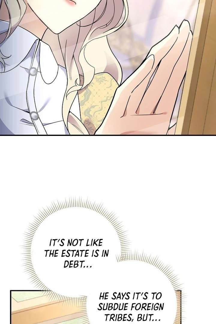 Chapter 1 - Image 68