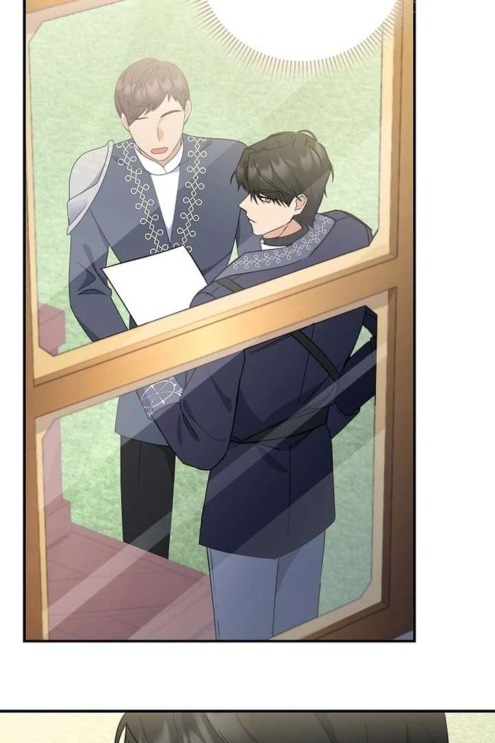 Chapter 1 - Image 69