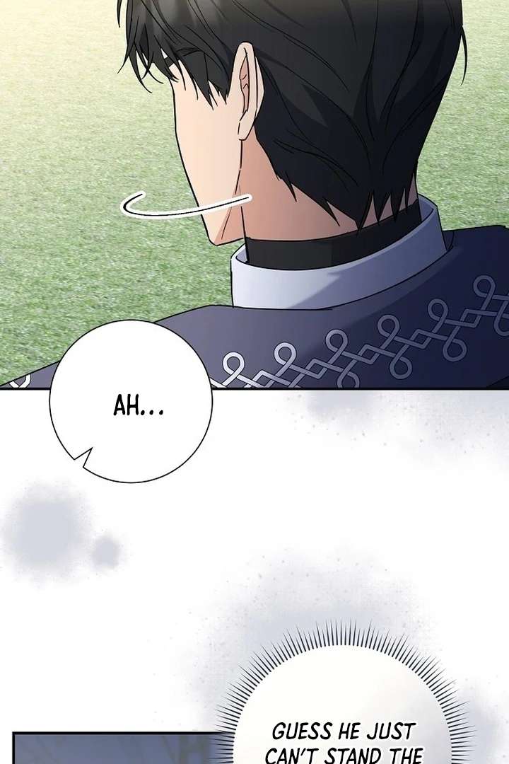 Chapter 1 - Image 70