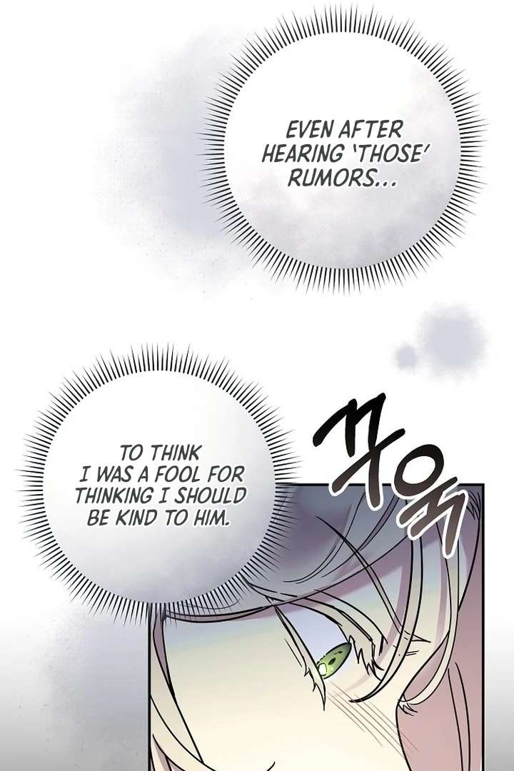 Chapter 1 - Image 73