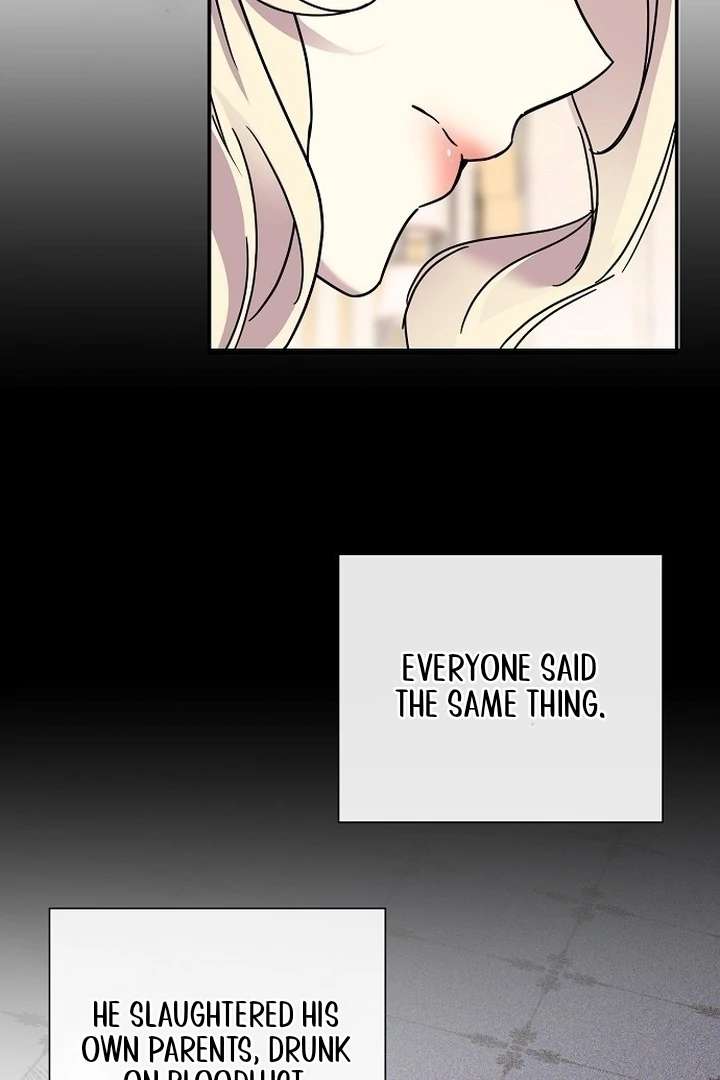 Chapter 1 - Image 74