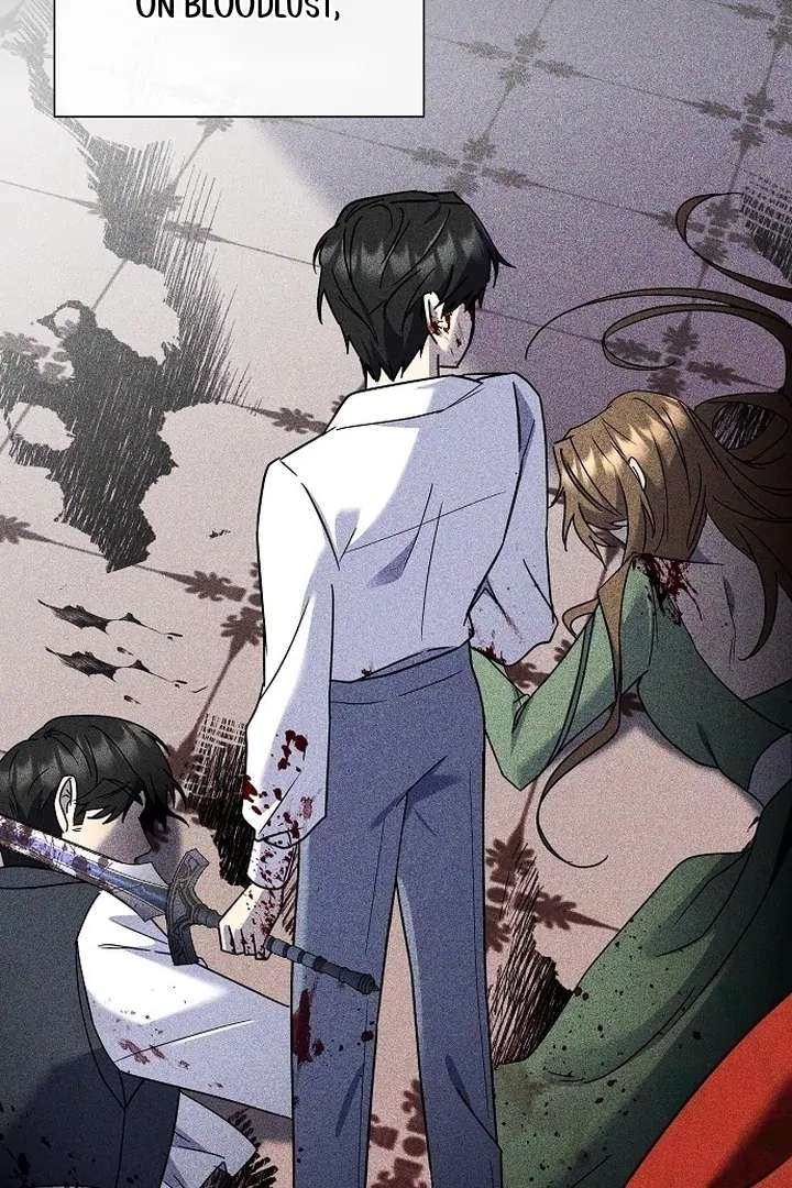 Chapter 1 - Image 75