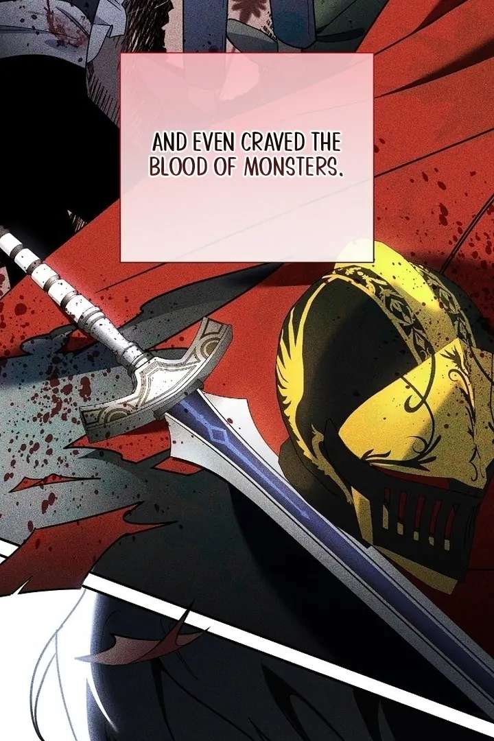 Chapter 1 - Image 76