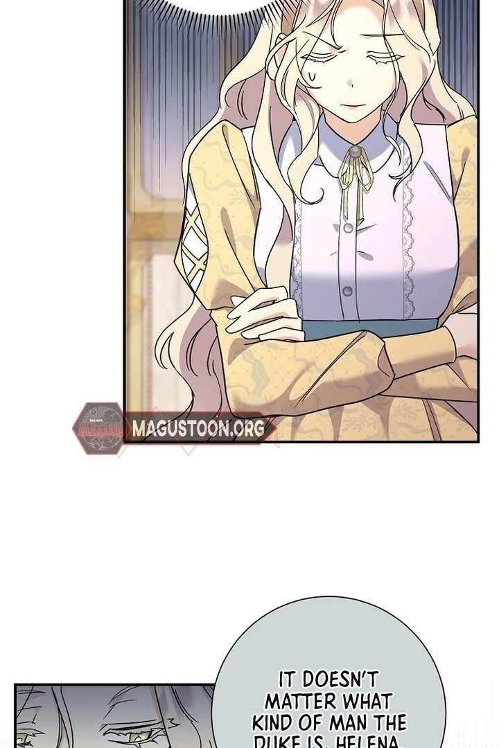 Chapter 1 - Image 78