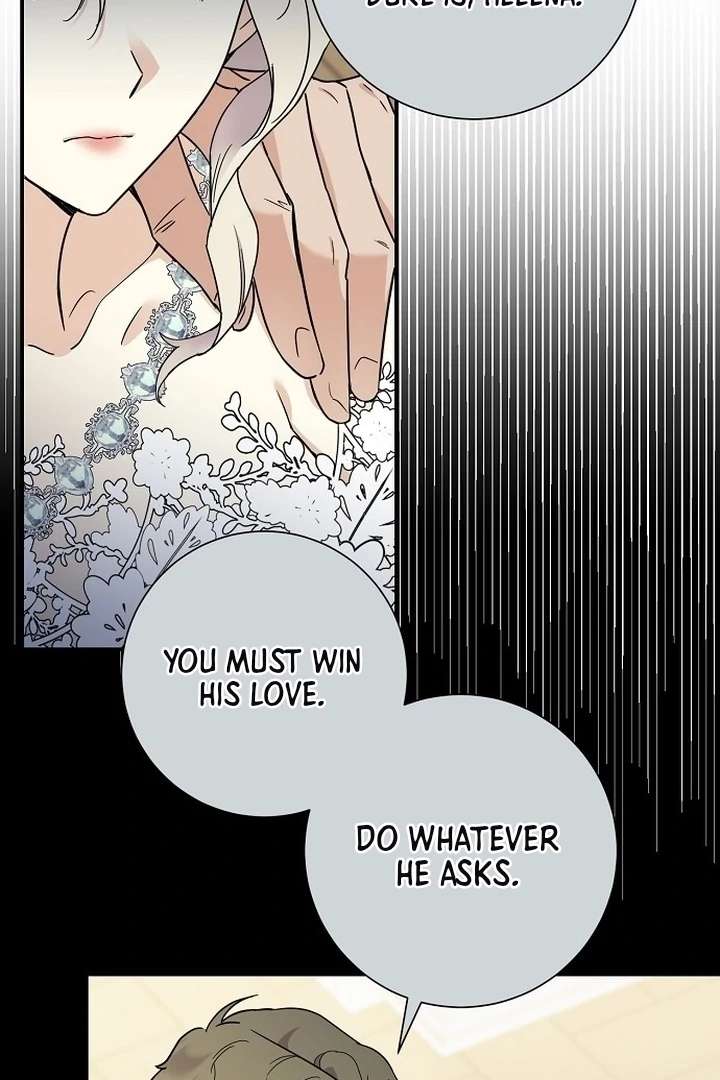 Chapter 1 - Image 79