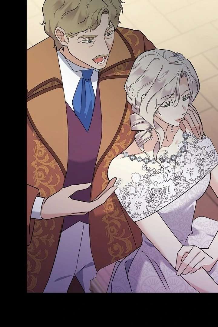 Chapter 1 - Image 80