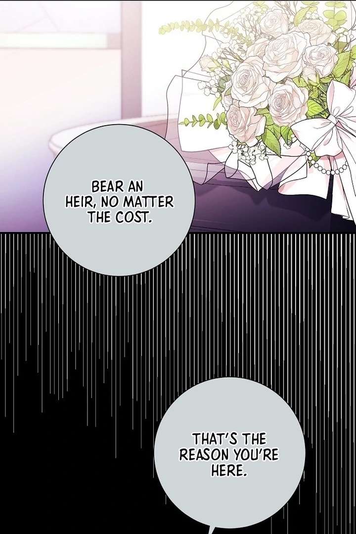 Chapter 1 - Image 81