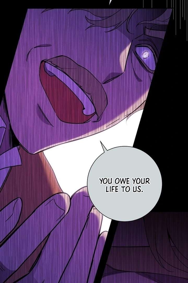 Chapter 1 - Image 82