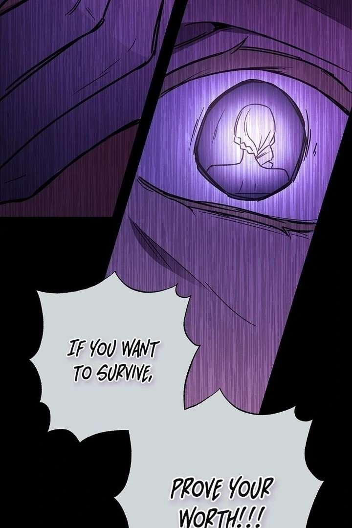 Chapter 1 - Image 83