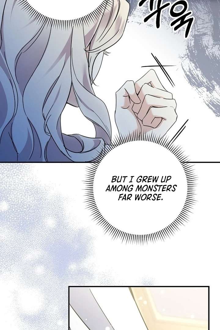 Chapter 1 - Image 87