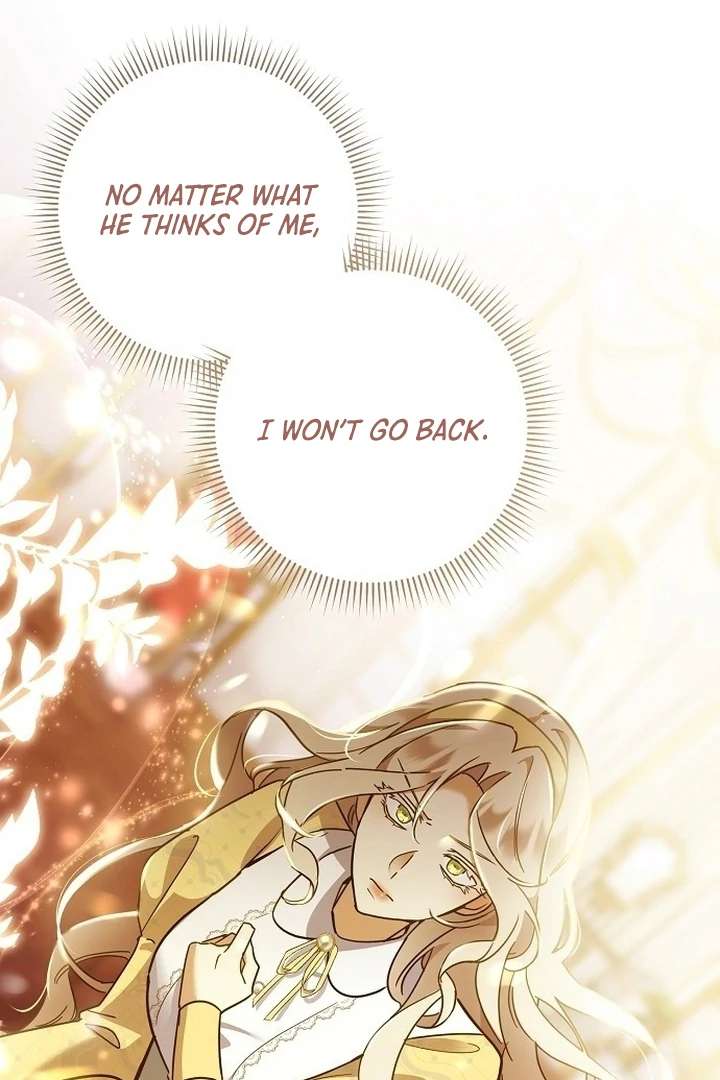 Chapter 1 - Image 89