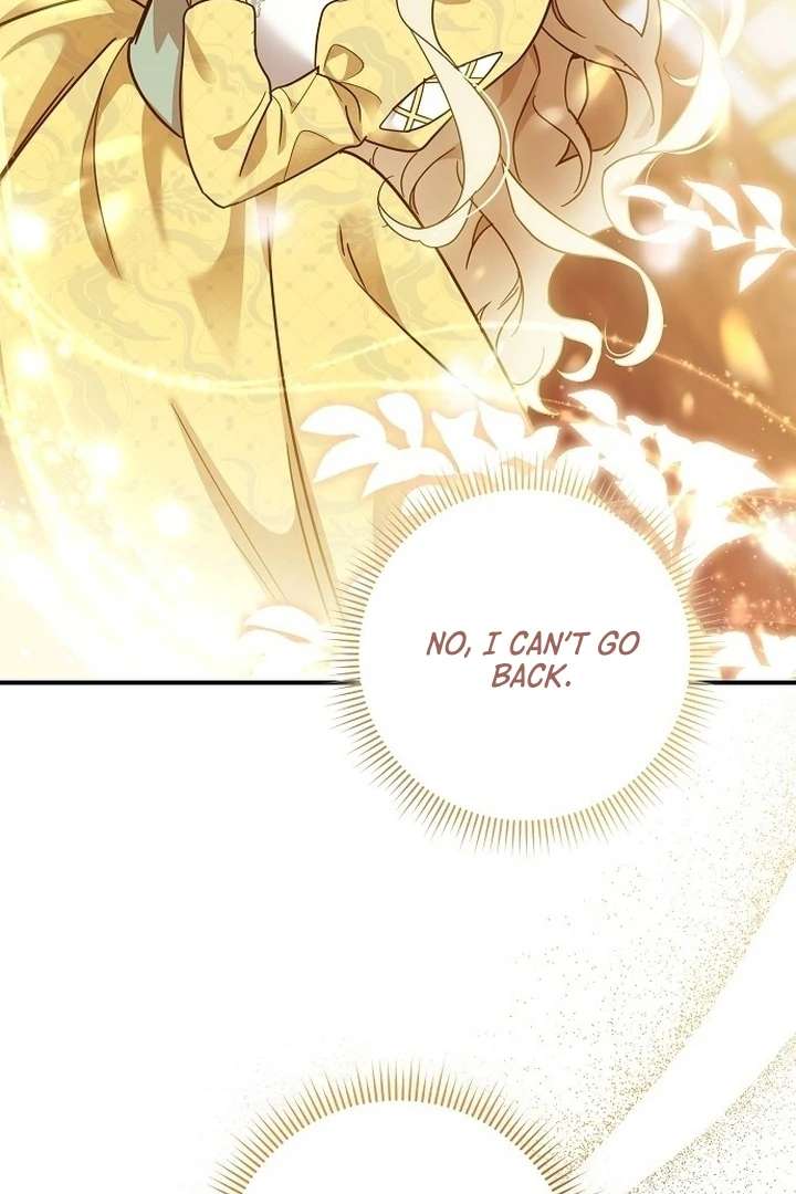 Chapter 1 - Image 90