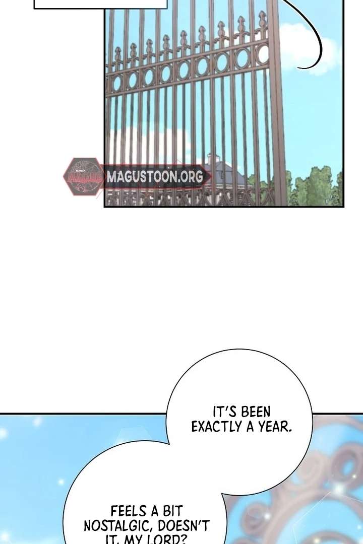 Chapter 1 - Image 92