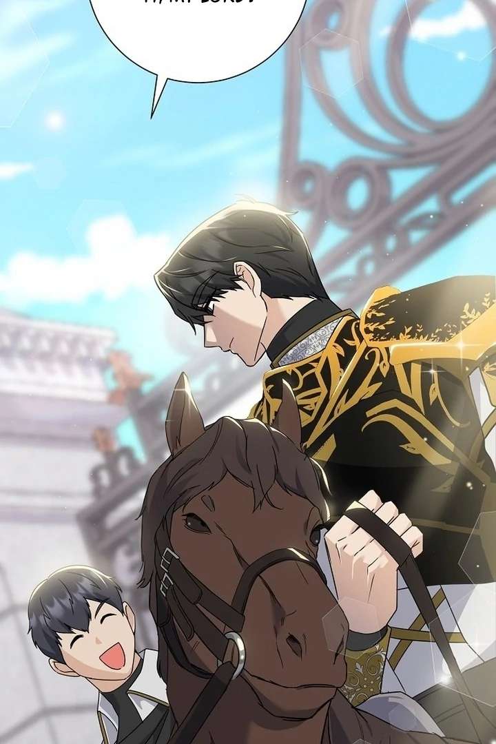 Chapter 1 - Image 93