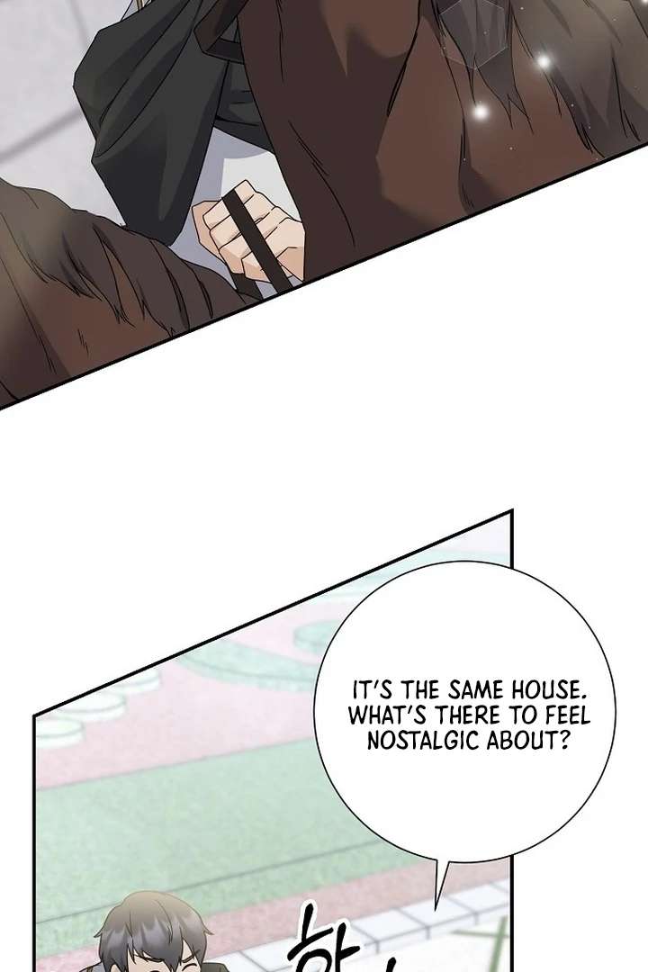 Chapter 1 - Image 94