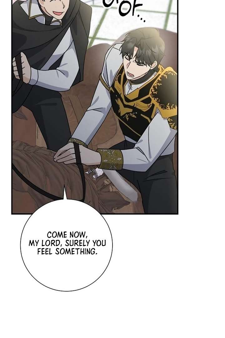 Chapter 1 - Image 95