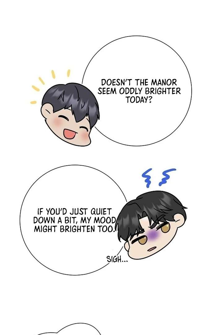 Chapter 1 - Image 96