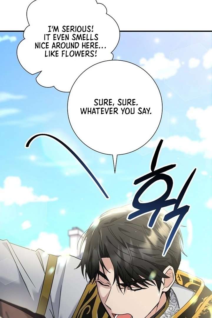 Chapter 1 - Image 97