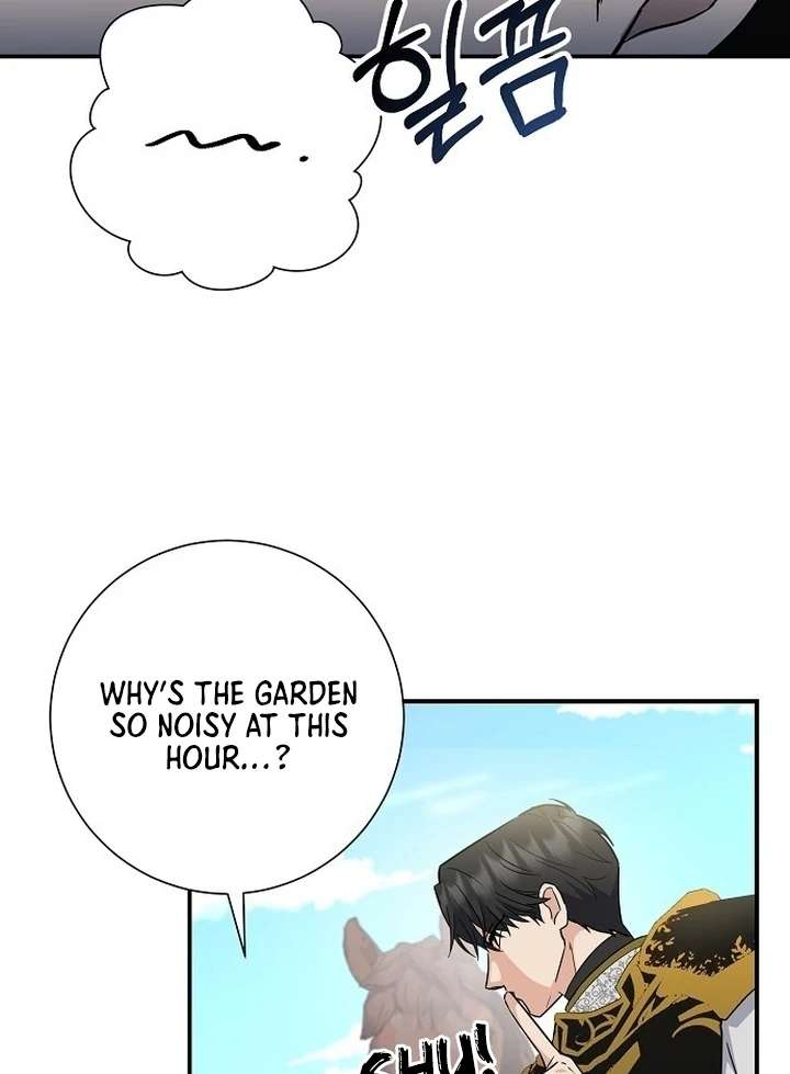 Chapter 1 - Image 99