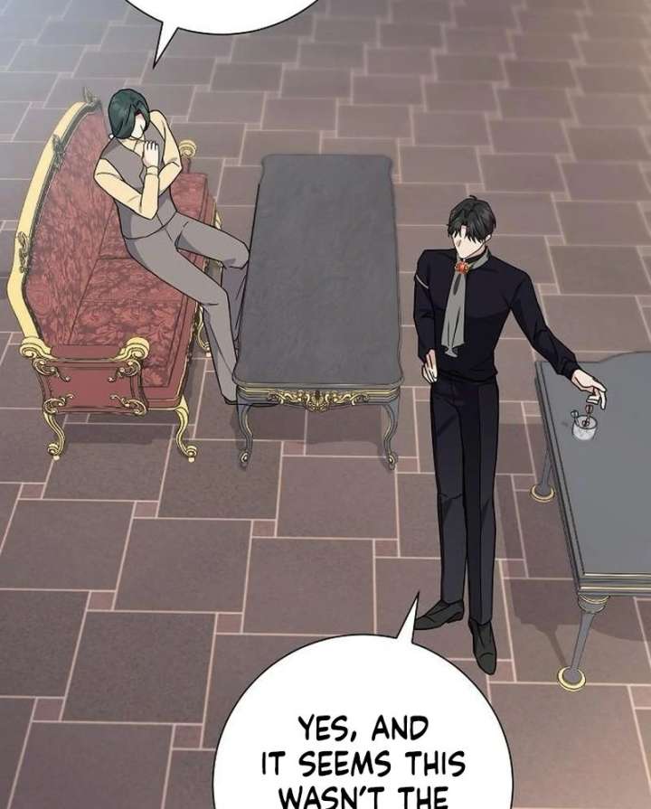 Chapter 10 - Image 101