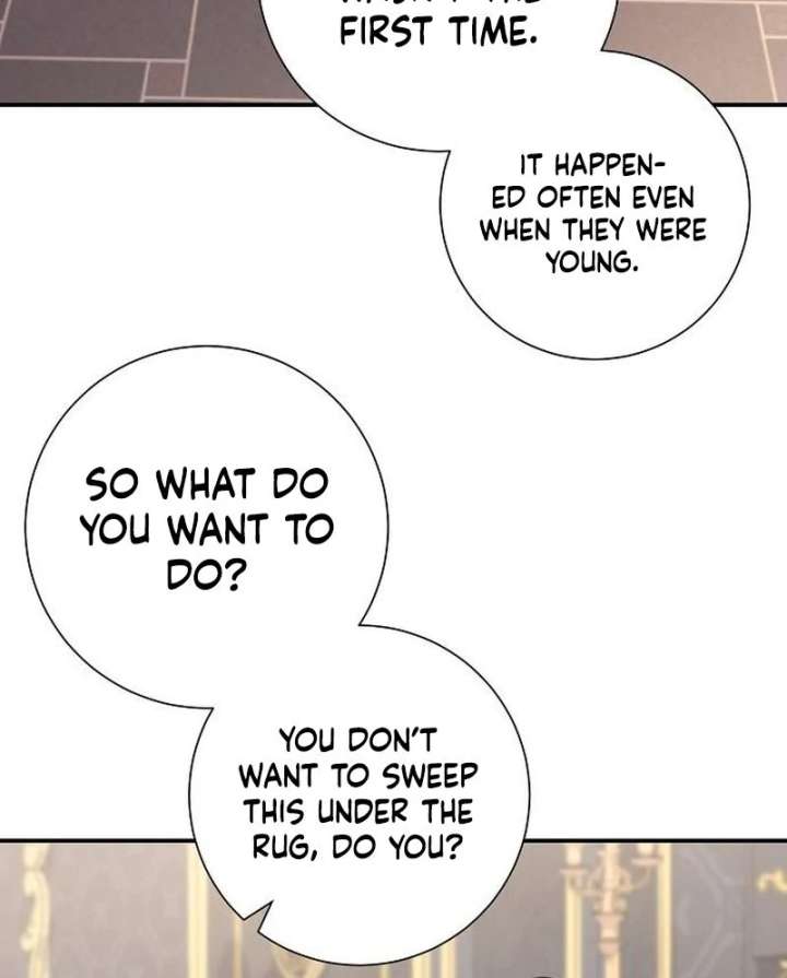 Chapter 10 - Image 102