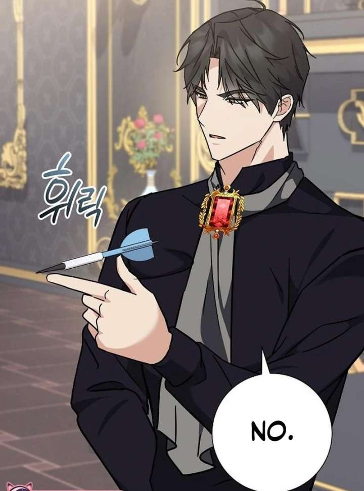 Chapter 10 - Image 103