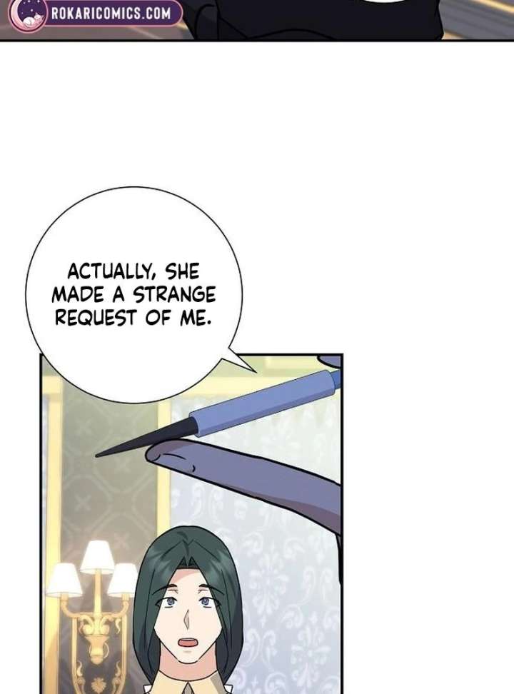 Chapter 10 - Image 104