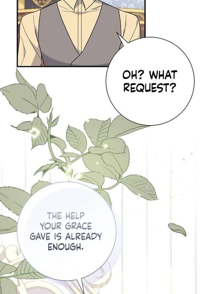 Chapter 10 - Image 105