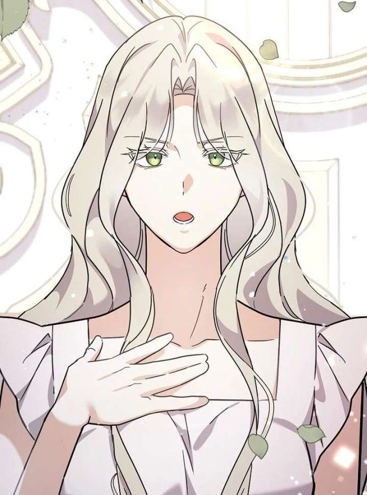 Chapter 10 - Image 106