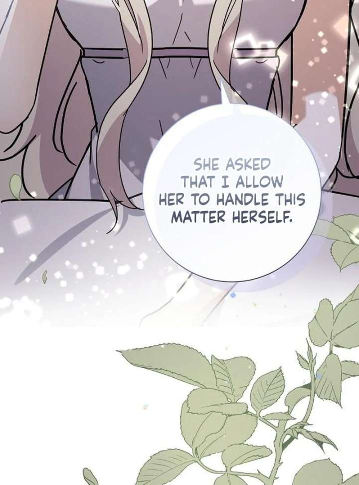 Chapter 10 - Image 107