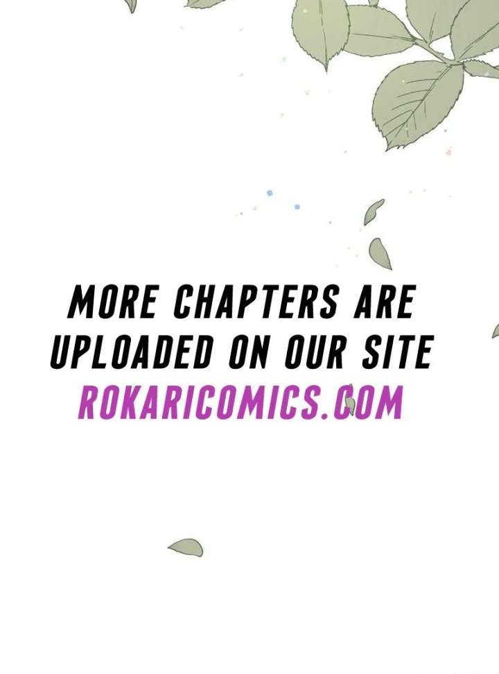 Chapter 10 - Image 108