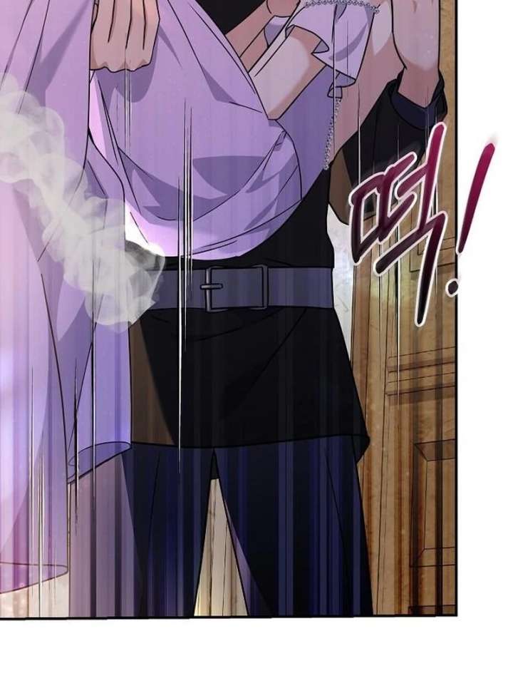 Chapter 10 - Image 12