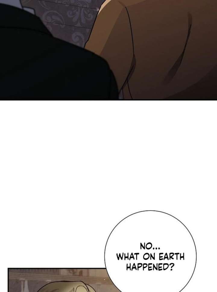 Chapter 10 - Image 15