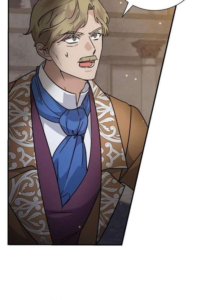 Chapter 10 - Image 16