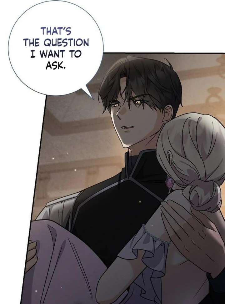 Chapter 10 - Image 17