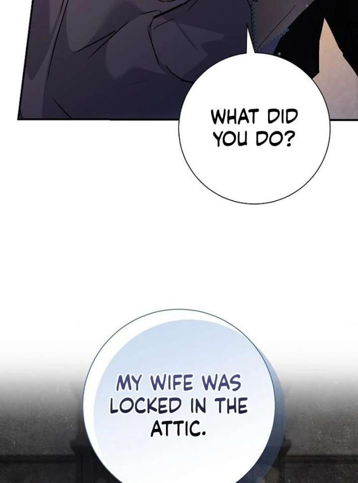 Chapter 10 - Image 18