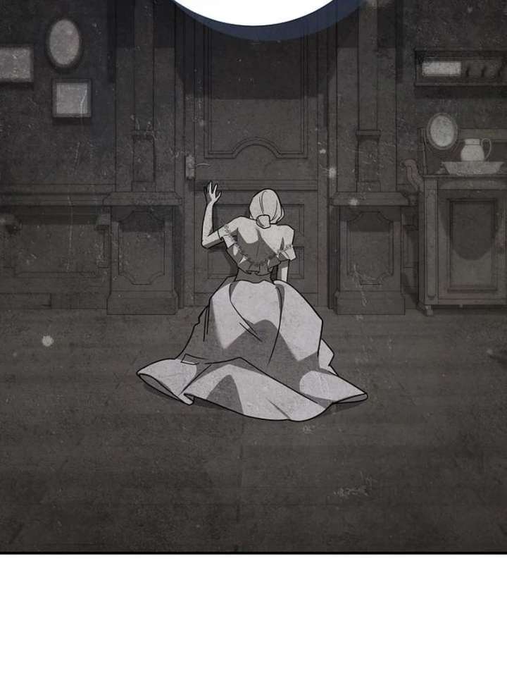 Chapter 10 - Image 19