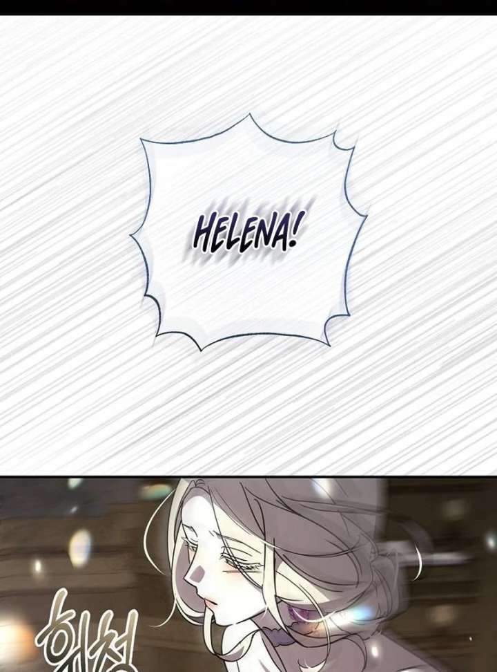 Chapter 10 - Image 2