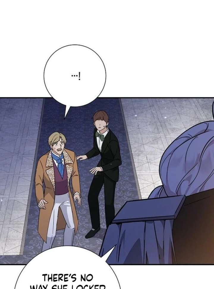 Chapter 10 - Image 20