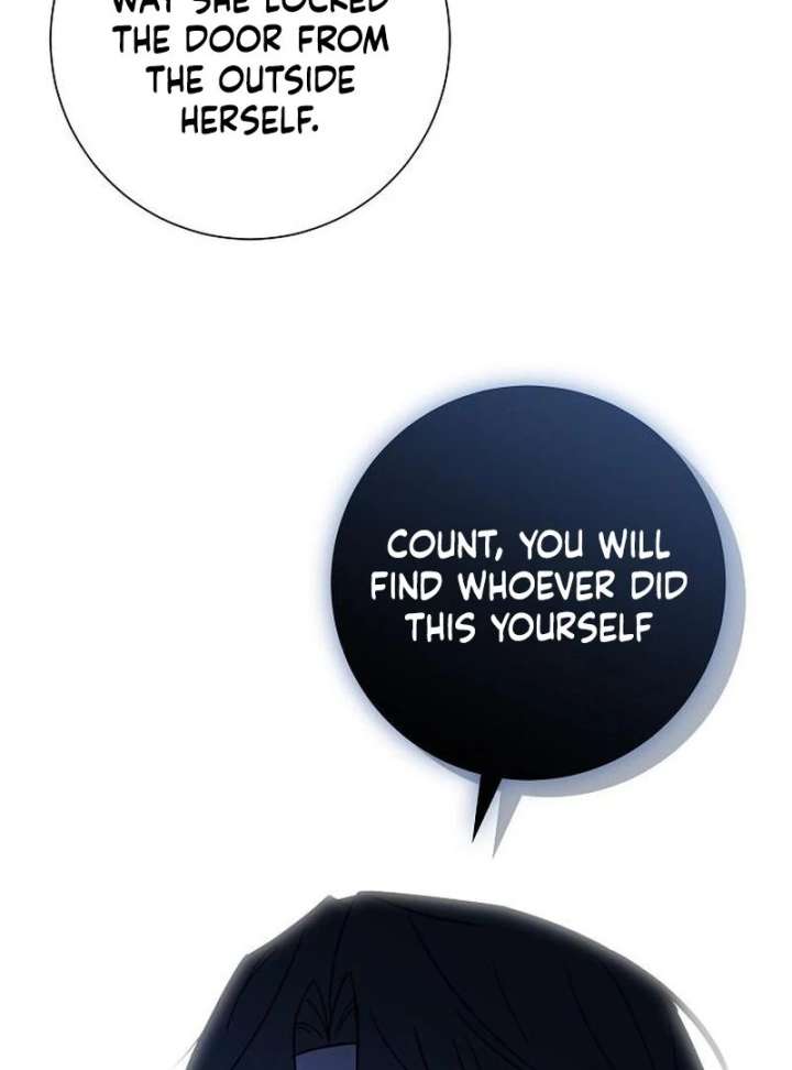 Chapter 10 - Image 21