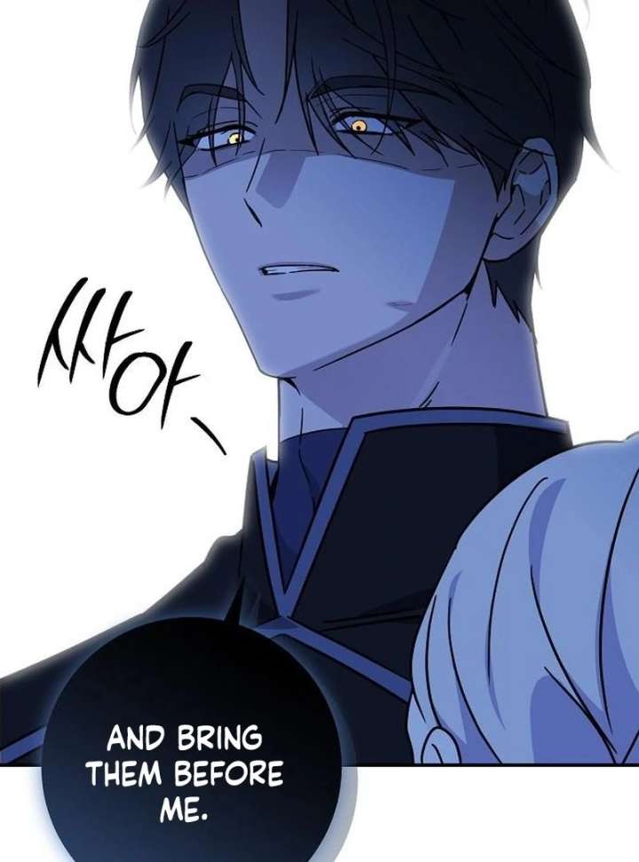 Chapter 10 - Image 22