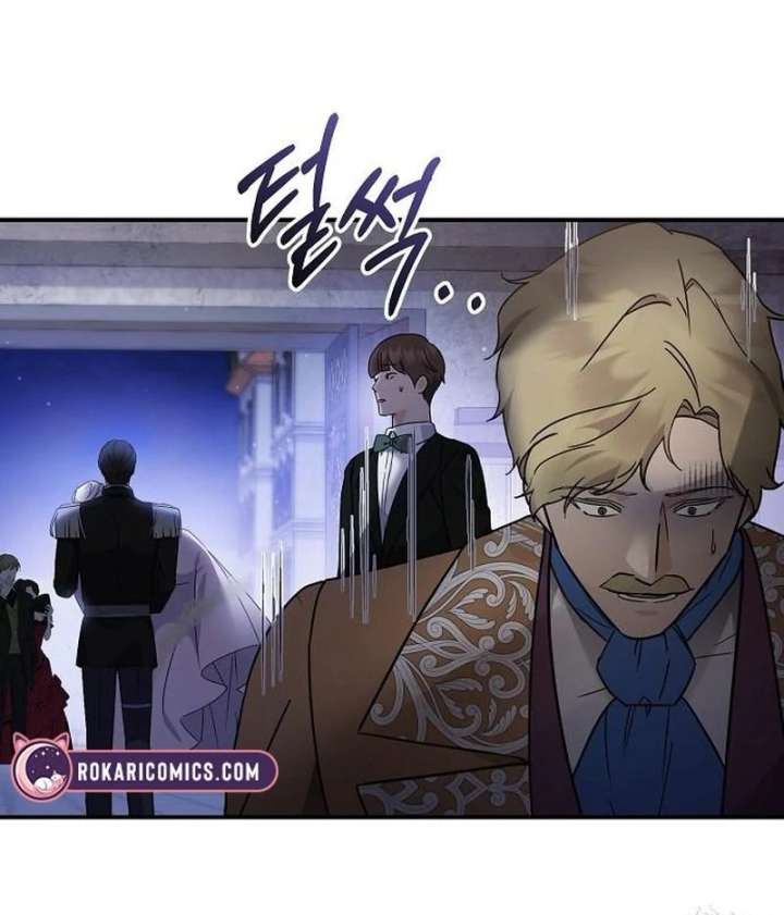 Chapter 10 - Image 25