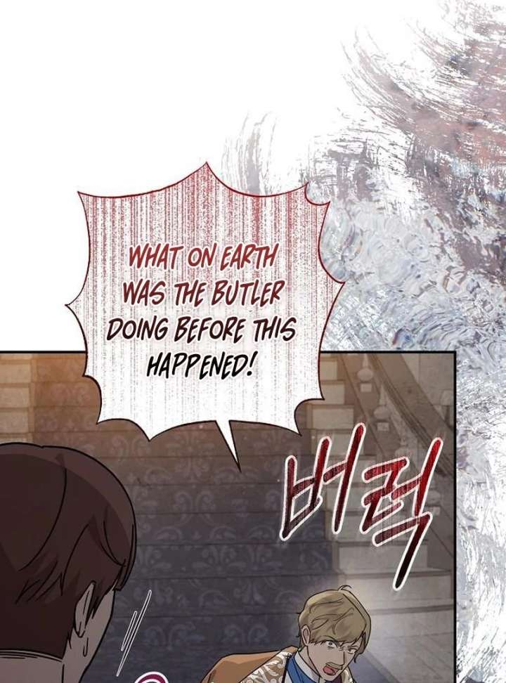 Chapter 10 - Image 26